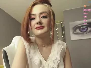 Check-out the world of girls and talk with our steaming hot slutz, bringing your desired characters to life with authentic apparel and cam streams.