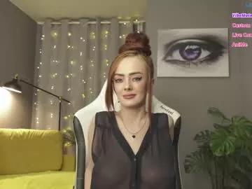 Check-out the world of girls and talk with our steaming hot slutz, bringing your desired characters to life with authentic apparel and cam streams.