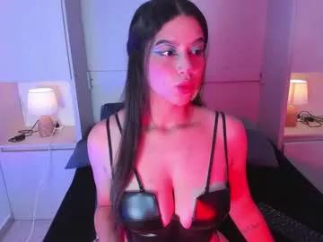 Check-out the world of girls and talk with our steaming hot slutz, bringing your desired characters to life with authentic apparel and cam streams.