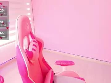Check-out the world of girls and talk with our steaming hot slutz, bringing your desired characters to life with authentic apparel and cam streams.