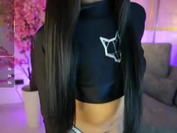 Check-out the world of girls and talk with our steaming hot slutz, bringing your desired characters to life with authentic apparel and cam streams.
