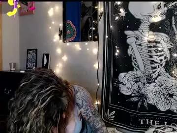Check-out the world of girls and talk with our steaming hot slutz, bringing your desired characters to life with authentic apparel and cam streams.