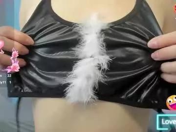 Check-out the world of girls and talk with our steaming hot slutz, bringing your desired characters to life with authentic apparel and cam streams.