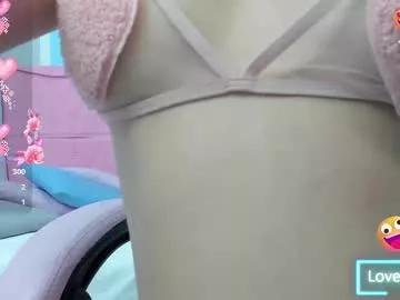 Check-out the world of girls and talk with our steaming hot slutz, bringing your desired characters to life with authentic apparel and cam streams.