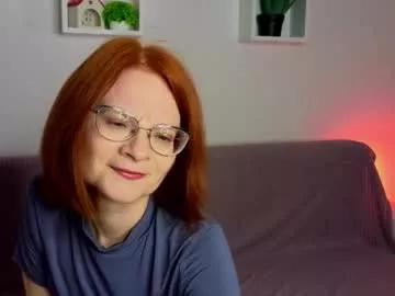 meganralf from Chaturbate is Freechat