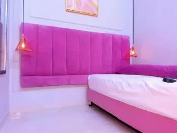 Entertain your longing for sweden sluts with our choice of sweet models, skilled in the art of attraction and pleasure.