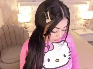 Check-out the world of girls and talk with our steaming hot slutz, bringing your desired characters to life with authentic apparel and cam streams.