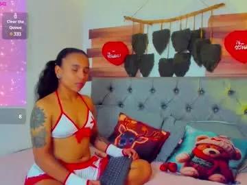 Check-out the world of girls and talk with our steaming hot slutz, bringing your desired characters to life with authentic apparel and cam streams.