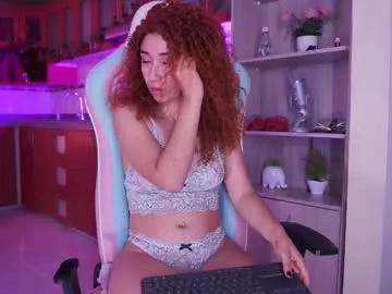 Check-out the world of girls and talk with our steaming hot slutz, bringing your desired characters to life with authentic apparel and cam streams.
