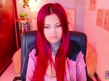 Check-out the world of girls and talk with our steaming hot slutz, bringing your desired characters to life with authentic apparel and cam streams.