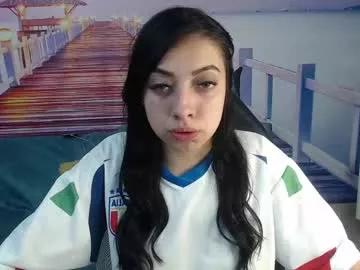 Check-out the world of girls and talk with our steaming hot slutz, bringing your desired characters to life with authentic apparel and cam streams.