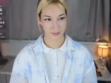 Check-out the world of girls and talk with our steaming hot slutz, bringing your desired characters to life with authentic apparel and cam streams.