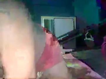 meghanhanx from Chaturbate is Freechat