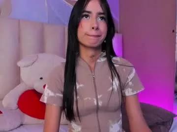meghanmure from Chaturbate is Freechat