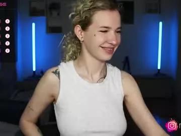 Check-out the world of girls and talk with our steaming hot slutz, bringing your desired characters to life with authentic apparel and cam streams.