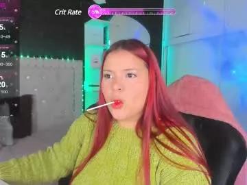 Check-out the world of girls and talk with our steaming hot slutz, bringing your desired characters to life with authentic apparel and cam streams.