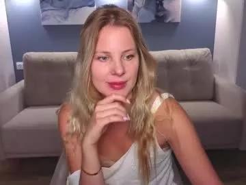 melaniebennett from Chaturbate is Freechat
