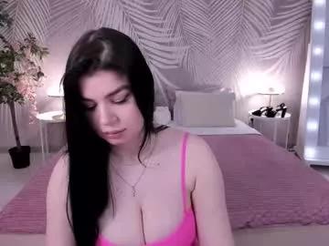 Check-out the world of girls and talk with our steaming hot slutz, bringing your desired characters to life with authentic apparel and cam streams.