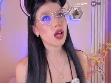 Check-out the world of girls and talk with our steaming hot slutz, bringing your desired characters to life with authentic apparel and cam streams.