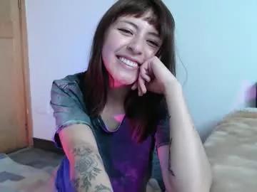 Check-out the world of girls and talk with our steaming hot slutz, bringing your desired characters to life with authentic apparel and cam streams.