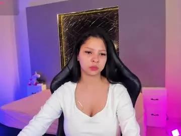 Check-out the world of girls and talk with our steaming hot slutz, bringing your desired characters to life with authentic apparel and cam streams.