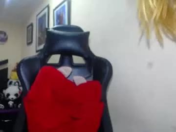 Check-out the world of girls and talk with our steaming hot slutz, bringing your desired characters to life with authentic apparel and cam streams.