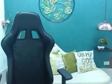 Check-out the world of girls and talk with our steaming hot slutz, bringing your desired characters to life with authentic apparel and cam streams.