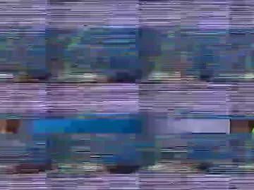 melina_milanni from Chaturbate is Freechat