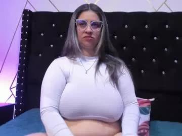 melinda_bob from Chaturbate is Freechat