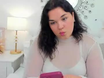 Check-out the world of girls and talk with our steaming hot slutz, bringing your desired characters to life with authentic apparel and cam streams.
