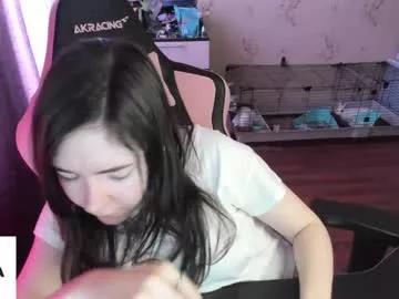 Check-out the world of girls and talk with our steaming hot slutz, bringing your desired characters to life with authentic apparel and cam streams.