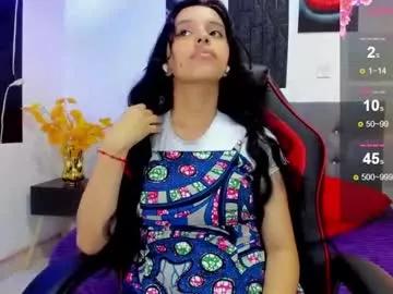 Check-out the world of girls and talk with our steaming hot slutz, bringing your desired characters to life with authentic apparel and cam streams.