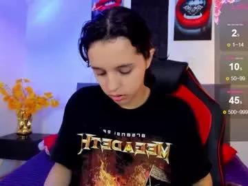 Check-out the world of girls and talk with our steaming hot slutz, bringing your desired characters to life with authentic apparel and cam streams.