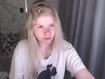 Check-out the world of girls and talk with our steaming hot slutz, bringing your desired characters to life with authentic apparel and cam streams.