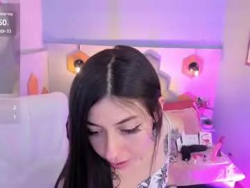 Check-out the world of girls and talk with our steaming hot slutz, bringing your desired characters to life with authentic apparel and cam streams.