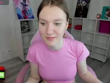 Check-out the world of girls and talk with our steaming hot slutz, bringing your desired characters to life with authentic apparel and cam streams.