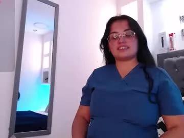 Photos of melissa_rhodes from Chaturbate is Freechat