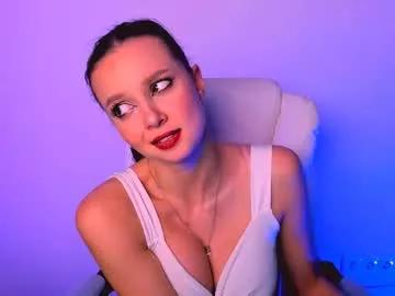Check-out the world of girls and talk with our steaming hot slutz, bringing your desired characters to life with authentic apparel and cam streams.