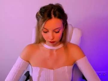 melissa_richardson from Chaturbate is Freechat