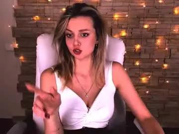 Check-out the world of girls and talk with our steaming hot slutz, bringing your desired characters to life with authentic apparel and cam streams.