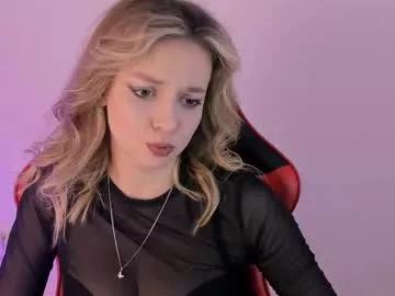 Check-out the world of girls and talk with our steaming hot slutz, bringing your desired characters to life with authentic apparel and cam streams.