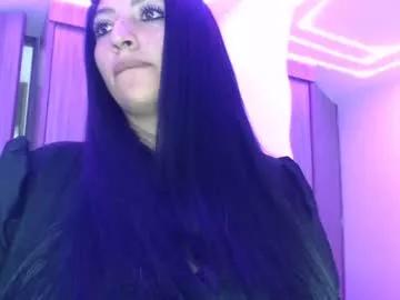 Check-out the world of girls and talk with our steaming hot slutz, bringing your desired characters to life with authentic apparel and cam streams.