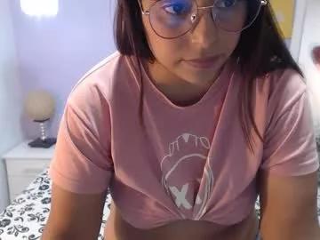 melissa_stone11 from Chaturbate is Freechat