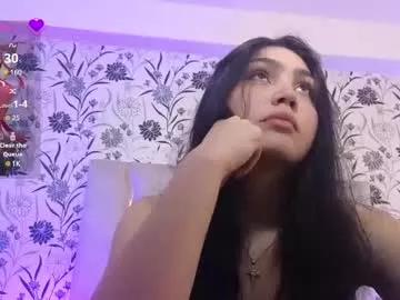 Check-out the world of girls and talk with our steaming hot slutz, bringing your desired characters to life with authentic apparel and cam streams.