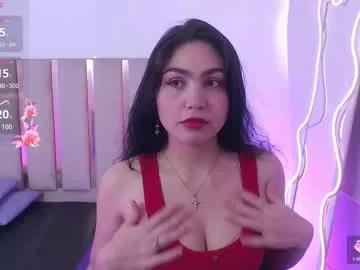 Check-out the world of girls and talk with our steaming hot slutz, bringing your desired characters to life with authentic apparel and cam streams.