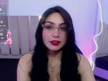 Check-out the world of girls and talk with our steaming hot slutz, bringing your desired characters to life with authentic apparel and cam streams.
