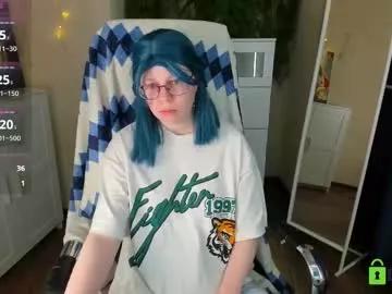 Check-out the world of girls and talk with our steaming hot slutz, bringing your desired characters to life with authentic apparel and cam streams.