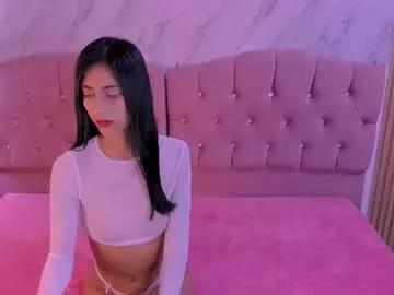 Check-out the world of girls and talk with our steaming hot slutz, bringing your desired characters to life with authentic apparel and cam streams.