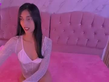 Check-out the world of girls and talk with our steaming hot slutz, bringing your desired characters to life with authentic apparel and cam streams.