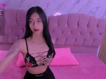 Check-out the world of girls and talk with our steaming hot slutz, bringing your desired characters to life with authentic apparel and cam streams.